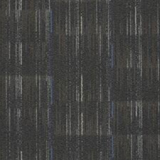 Picture of Shaw Contract - Shine Moonlit