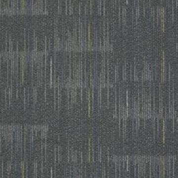 Picture of Shaw Contract - Shine Flashpoint