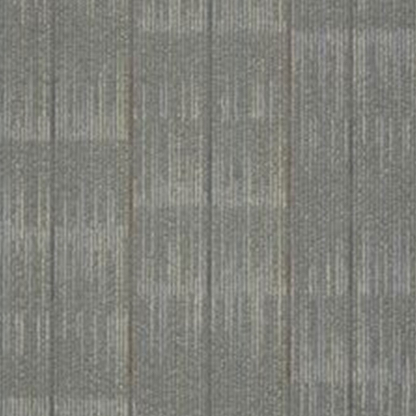 Picture of Shaw Contract - Shine Starlight