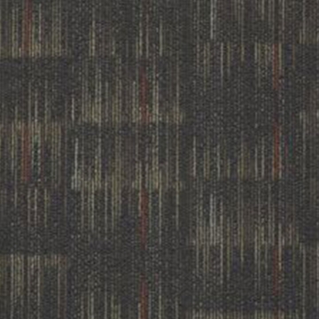 Picture of Shaw Contract - Shine Bronzed