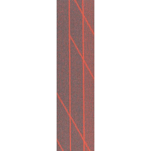 Picture of Shaw Contract - Turn Strenous