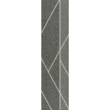 Picture of Shaw Contract - Turn Balance