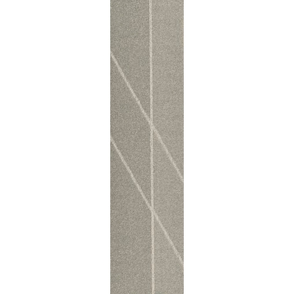 Picture of Shaw Contract - Turn Focus