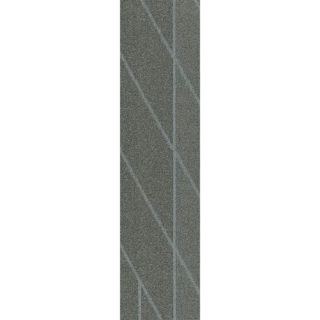 Picture of Shaw Contract - Turn Flexible