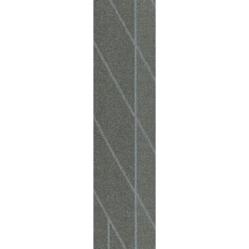 Picture of Shaw Contract - Turn Flexible