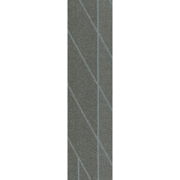 Picture of Shaw Contract - Turn Flexible