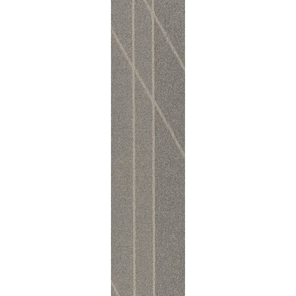 Picture of Shaw Contract - Turn Adapt