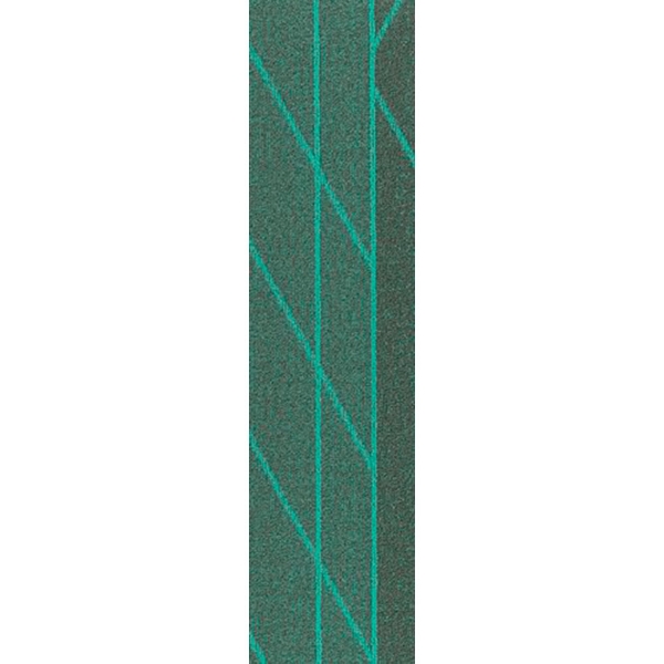 Picture of Shaw Contract - Turn Motivate