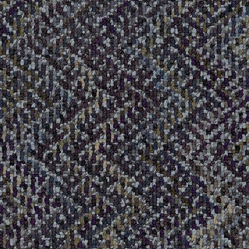 Picture of Shaw Contract - US Marine Corps Recruiting Standard Lead