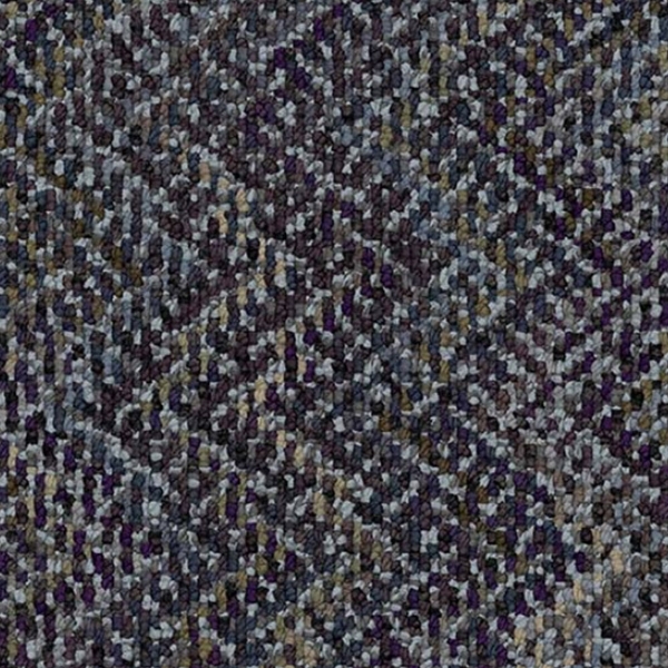 Picture of Shaw Contract - US Marine Corps Recruiting Standard Lead