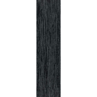 Picture of Shaw Contract - Relief Era