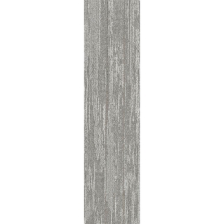 Picture of Shaw Contract - Relief Restore