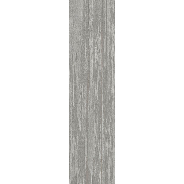 Picture of Shaw Contract - Relief Restore