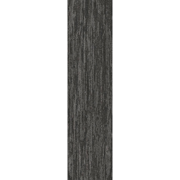 Picture of Shaw Contract - Relief Element