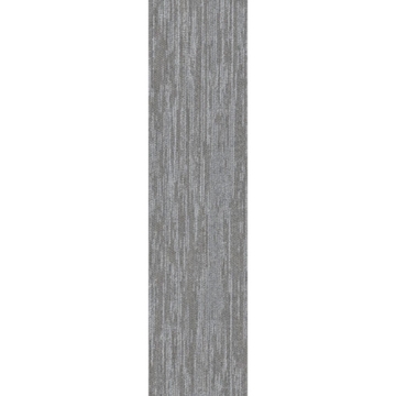 Picture of Shaw Contract - Relief Relic