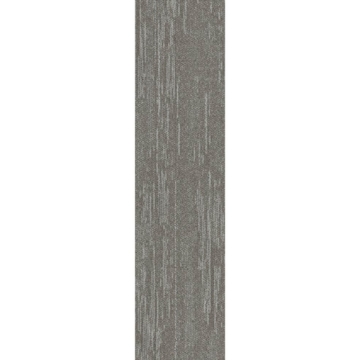 Picture of Shaw Contract - Relief Lath