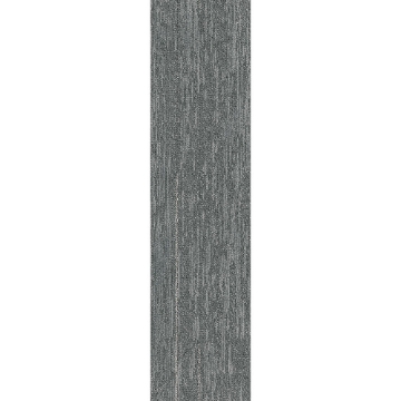 Picture of Shaw Contract - Relief Time