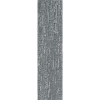 Picture of Shaw Contract - Relief Past