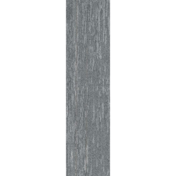 Picture of Shaw Contract - Relief Past