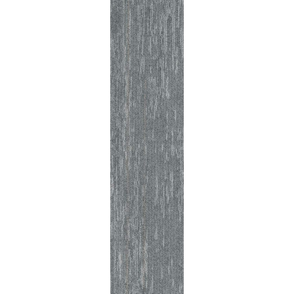 Picture of Shaw Contract - Relief Past