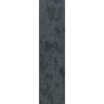 Picture of Shaw Contract - Undertone Tarnish