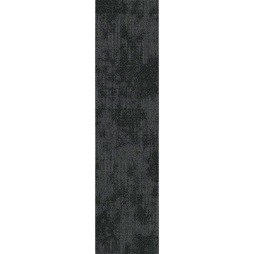 Picture of Shaw Contract - Undertone Era