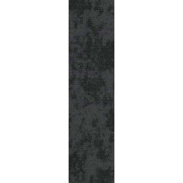 Picture of Shaw Contract - Undertone Era