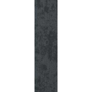 Picture of Shaw Contract - Undertone Time