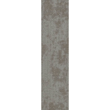 Picture of Shaw Contract - Undertone Natural