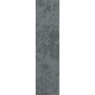 Picture of Shaw Contract - Undertone Vintage