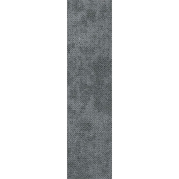 Picture of Shaw Contract - Undertone Vintage