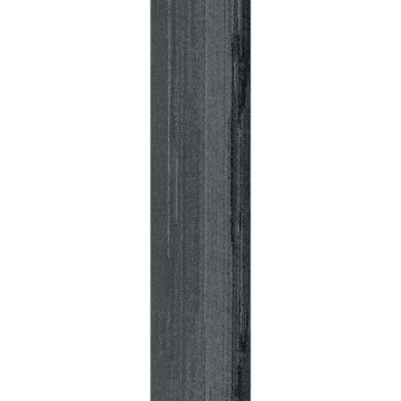 Picture of Shaw Contract - Uncover Iron