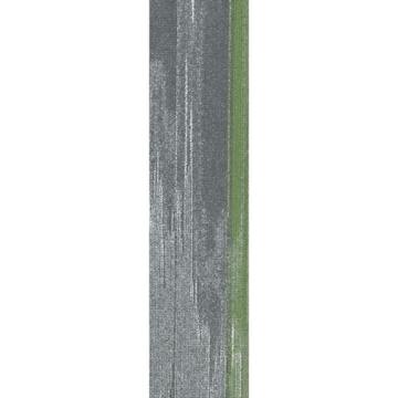 Picture of Shaw Contract - Uncover Patina Steel