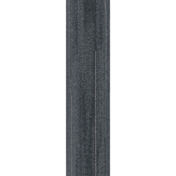 Picture of Shaw Contract - Uncover Concrete