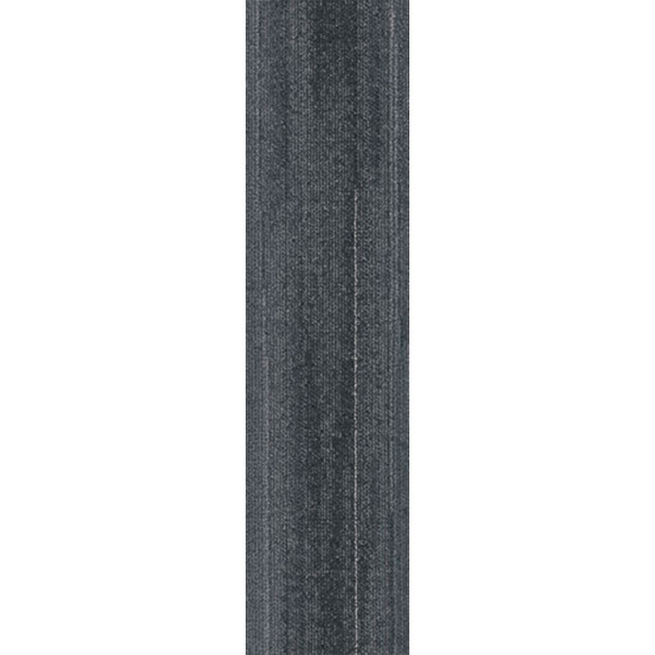 Picture of Shaw Contract - Uncover Concrete