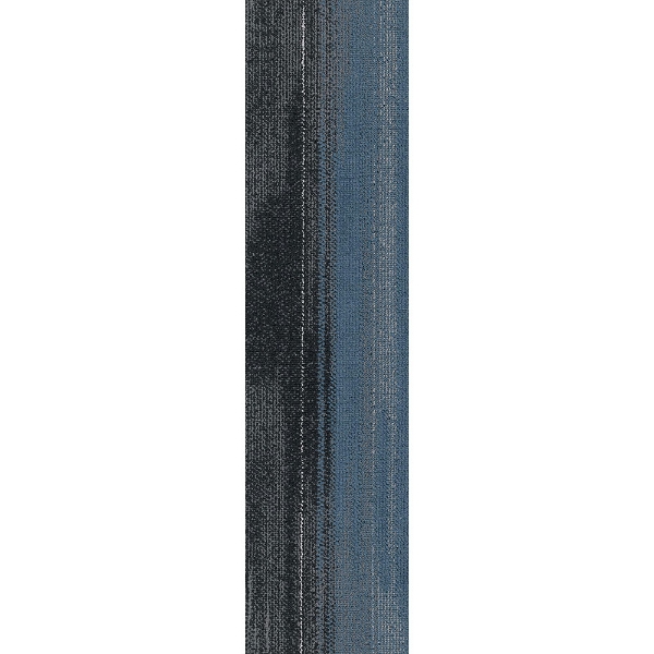 Picture of Shaw Contract - Uncover Oxidized Iron