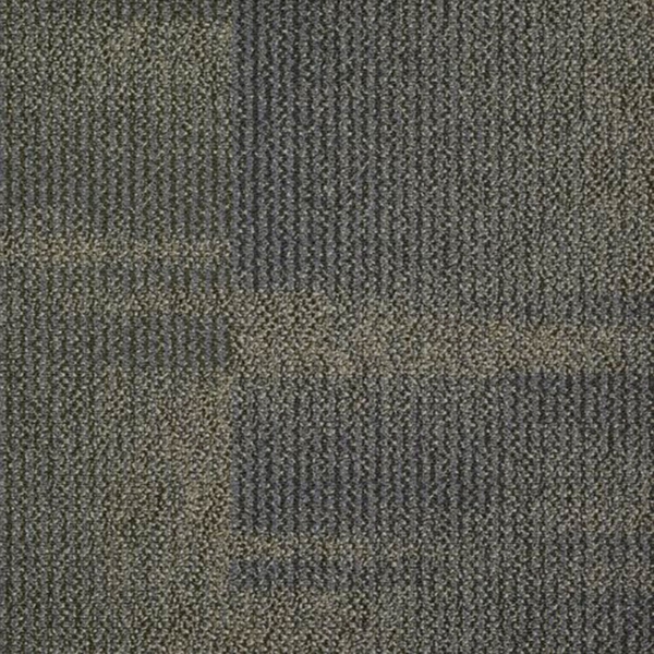 Picture of Shaw Contract - Color Play Pistachio