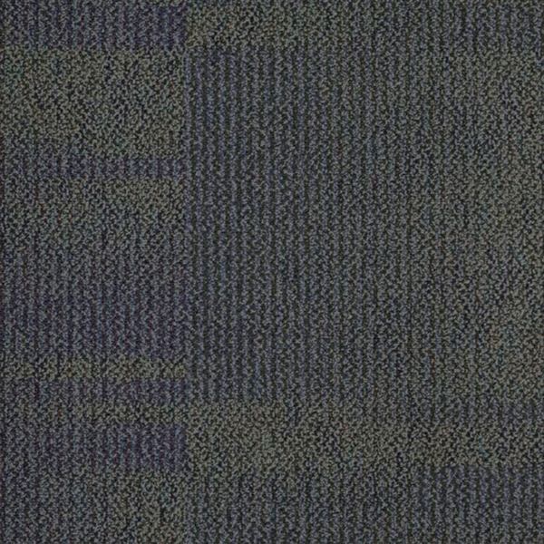 Picture of Shaw Contract - Color Play Fused Glass