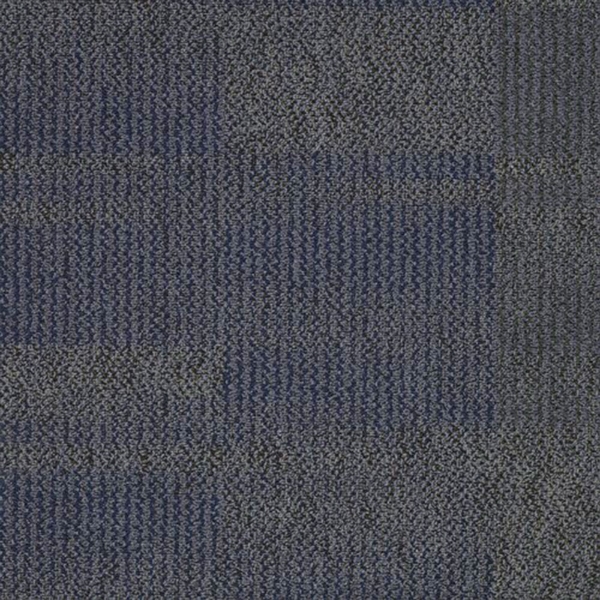 Picture of Shaw Contract - Color Play Absolute Blue