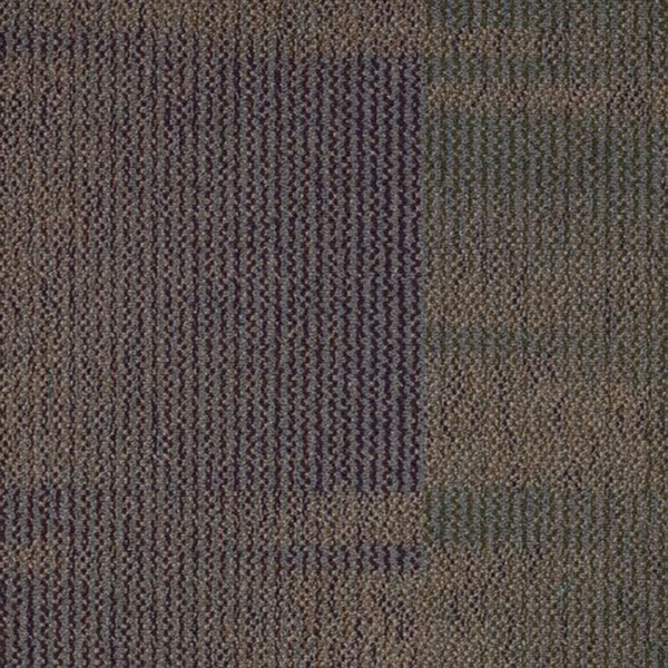 Picture of Shaw Contract - Color Play Gilded