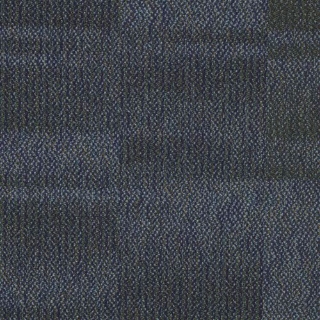 Picture of Shaw Contract - Color Play Be Jeweled