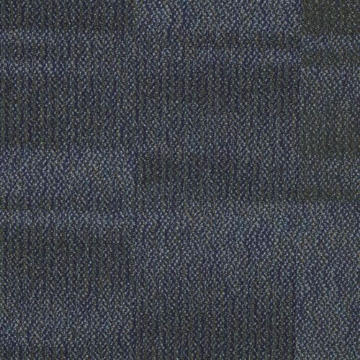 Picture of Shaw Contract - Color Play Be Jeweled