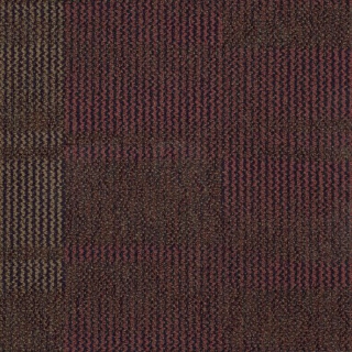 Picture of Shaw Contract - Color Play Haute Stuff