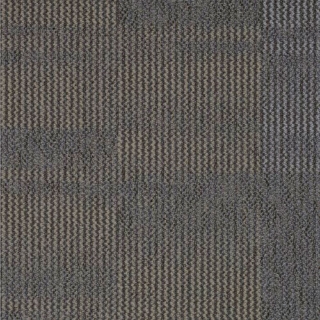 Picture of Shaw Contract - Color Play Silver Lining