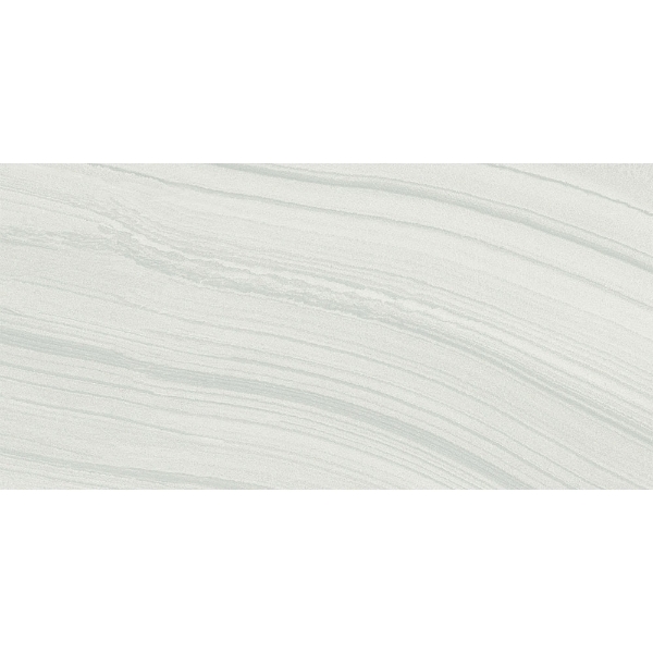 Picture of American Wonder Porcelain - Sand Stone 12 x 24 Beige