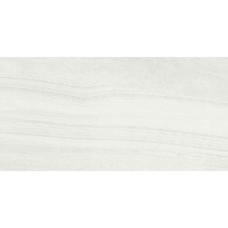 Picture of American Wonder Porcelain - Sand Stone 12 x 24 Light Gray