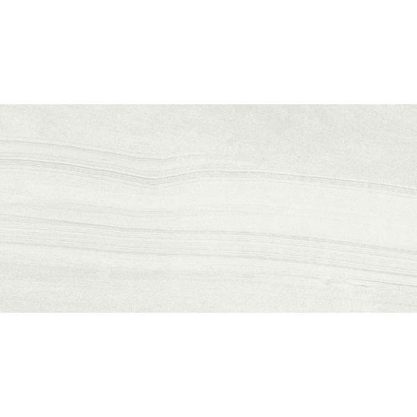 Picture of American Wonder Porcelain - Sand Stone 12 x 24 Light Gray