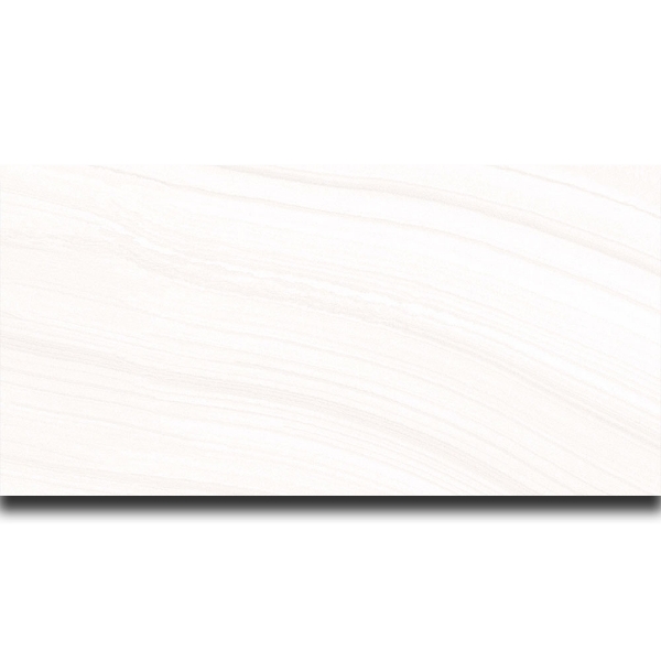 Picture of American Wonder Porcelain - Sand Stone 12 x 24 White