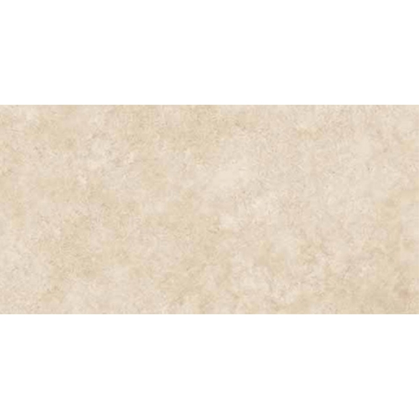 Picture of American Wonder Porcelain - Sonoran Plateau 24 x 48 Buff Mesa Matte