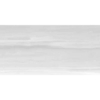 Picture of American Wonder Porcelain - Winter Stone 12 x 24 Glacier Gray Matte